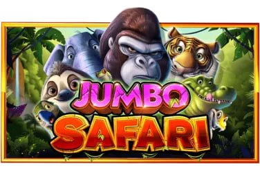 hose88 Live Blackjack Diamond